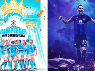Manchester-vs.-Inter-