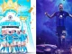 Manchester-vs.-Inter-