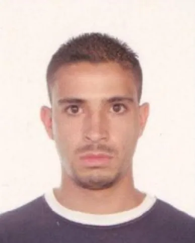 Mauricio-de-Jesus-Suarez-Castañeda