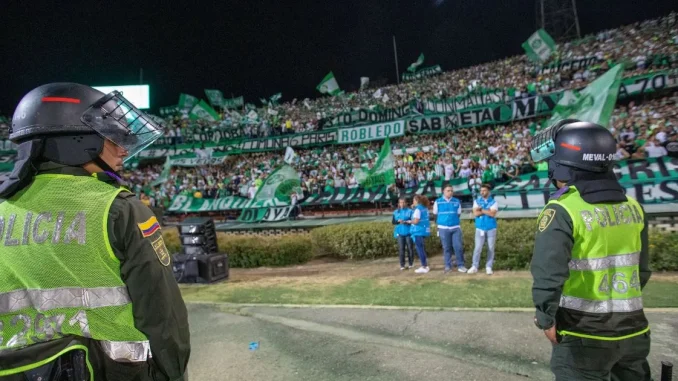 Medidas-de-seguridad-para-el-partido-Nacional-Millonarios