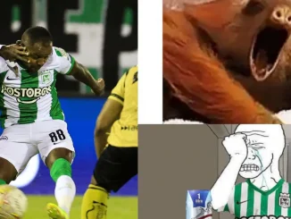 Memes-Nacional-