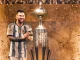 Messi-Libertadores-