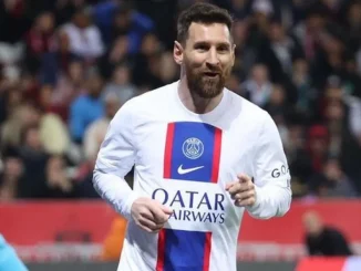 Messi-se-va-del-PSG-