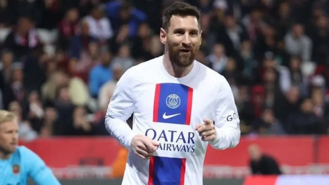 Messi-se-va-del-PSG-