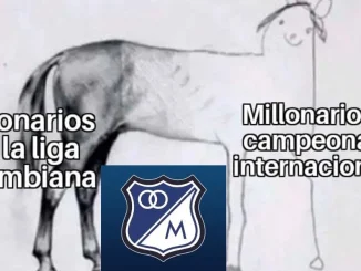Millonarios-memes-