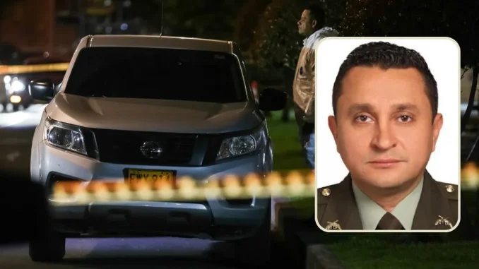 Muerte-del-coronel-Oscar-Davila