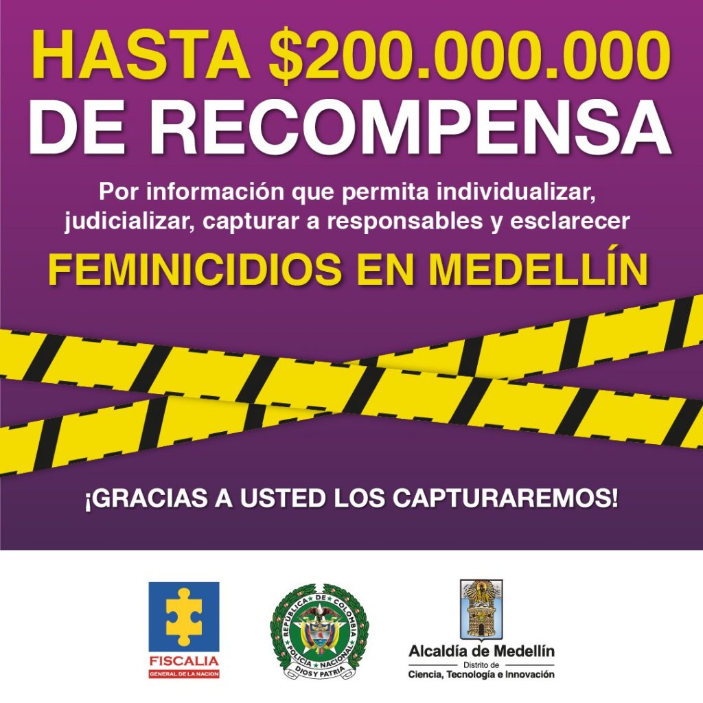 Mujer