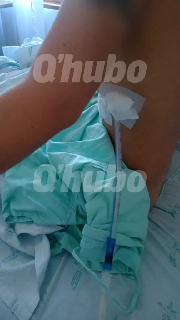 Mujer-atacada-a-puñaladas-2
