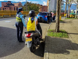 Multas-por-licencia-de-conduccion-vencida