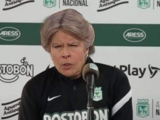 Nacional