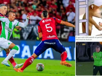 Nacional-y-Medellín-en-Libertadores-