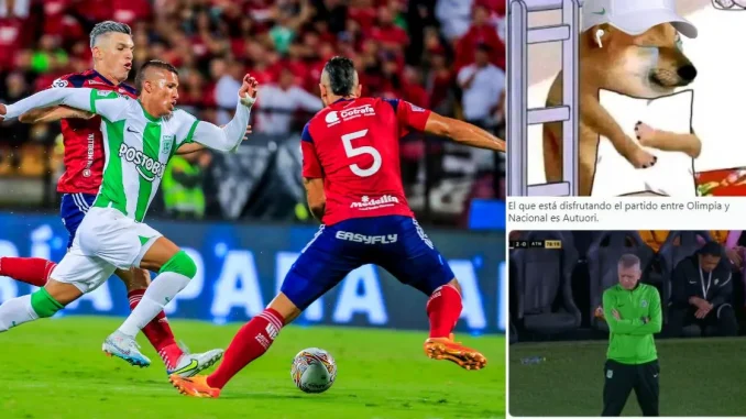 Nacional-y-Medellín-en-Libertadores-