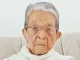 Ofelia Posada