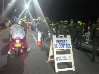 Operativos-contra-los-piques