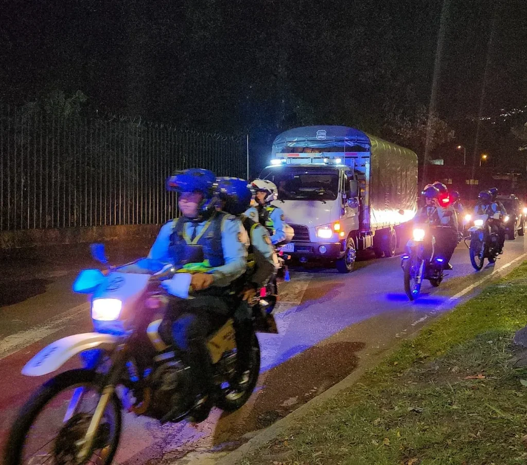Operativos-de-Movilidad-1