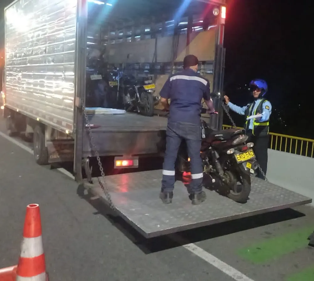 Operativos-de-Movilidad-2