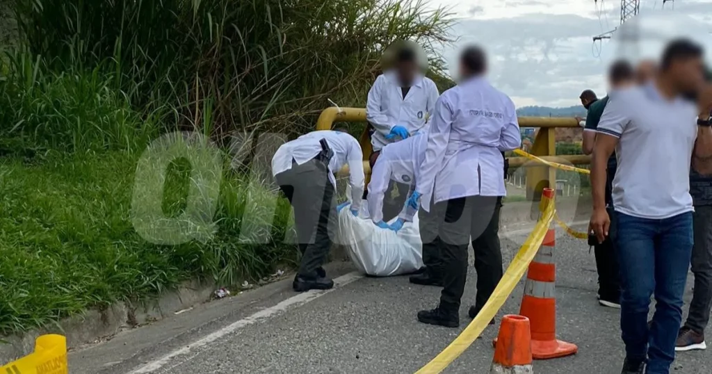 Partes-de-cadaver-Caldas-1