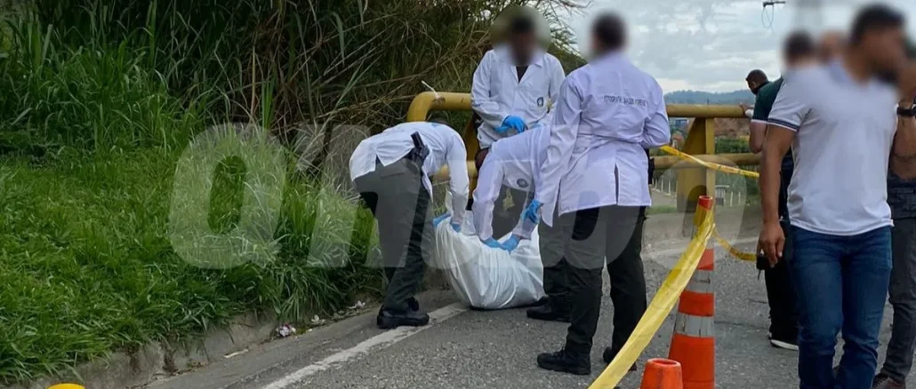 Partes-de-cadaver-Caldas-1