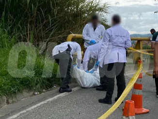 Partes-de-cadaver-Caldas-1