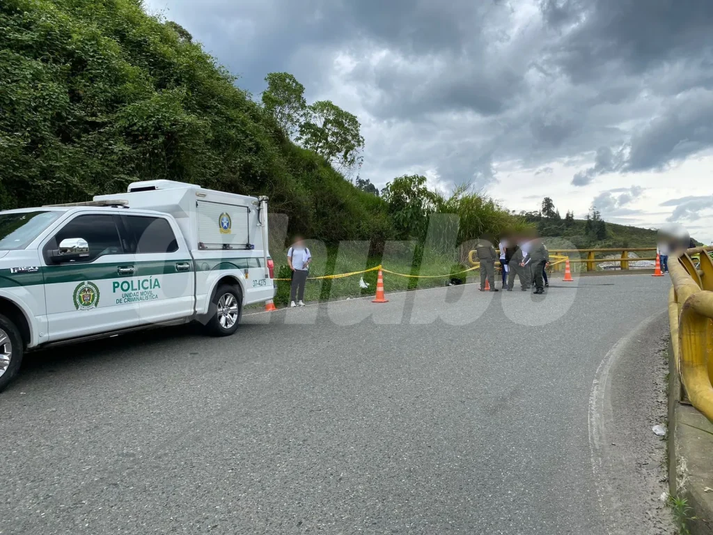Partes-de-cadaver-Caldas-2