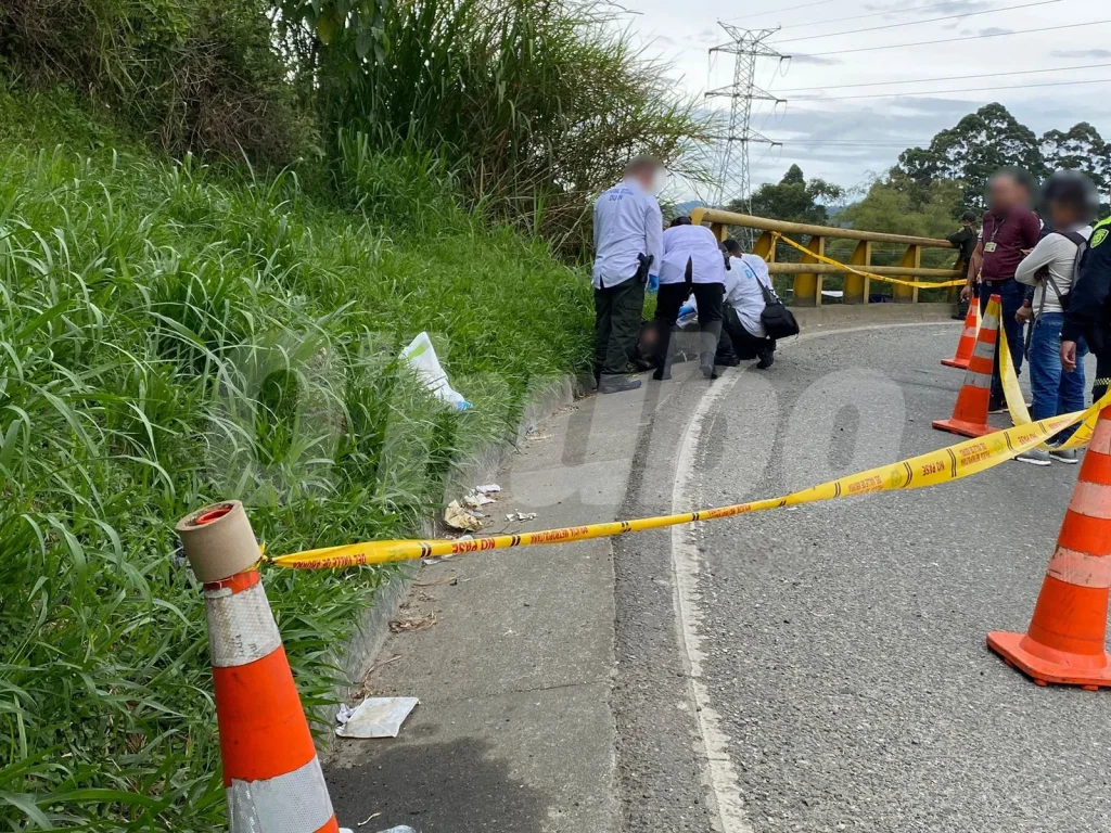 Partes-de-cadaver-Caldas-3