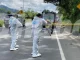 Partes-de-un-cuerpo-halladas-en-Caldas-1