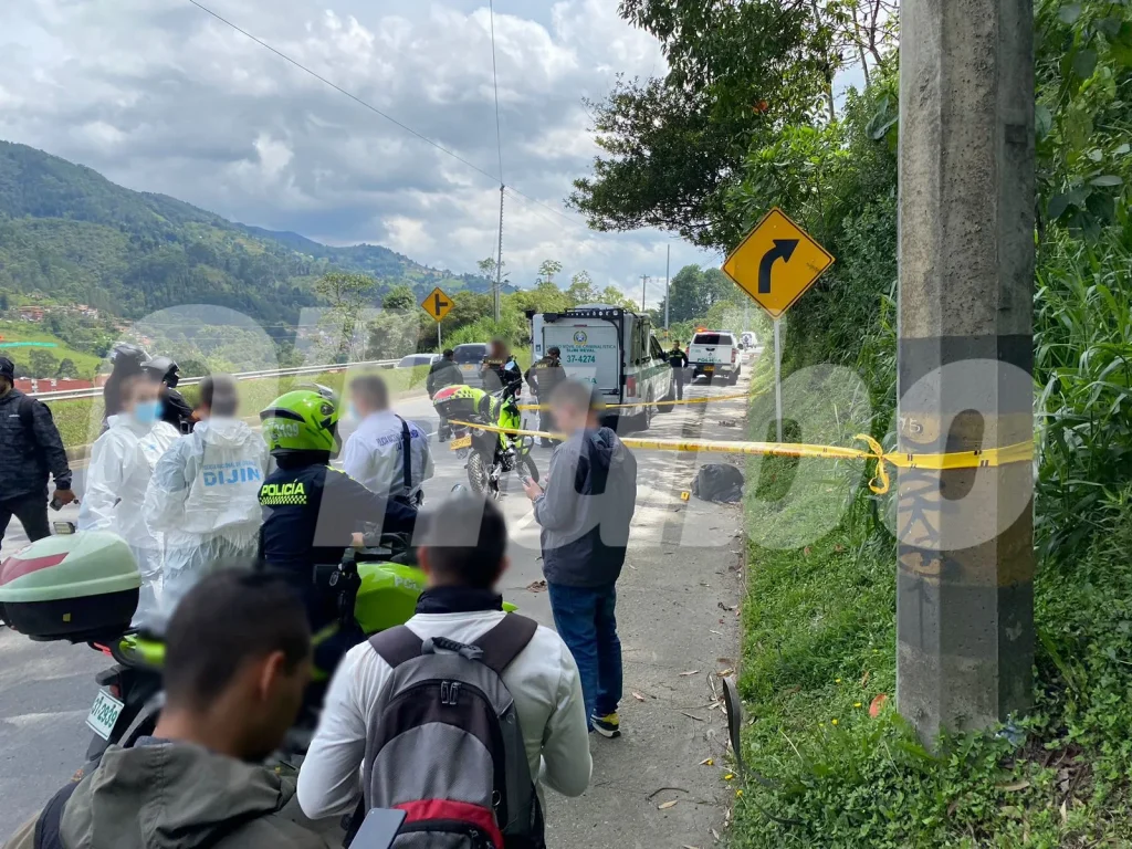 Partes-de-un-cuerpo-halladas-en-Caldas-3