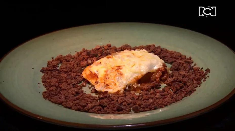 Plato-preparado-por-Juliana-Galvis-y-Laura-Barjum