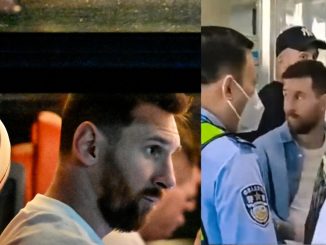 Por-esta-razon-detuvieron-a-Lionel-Messi-en-China