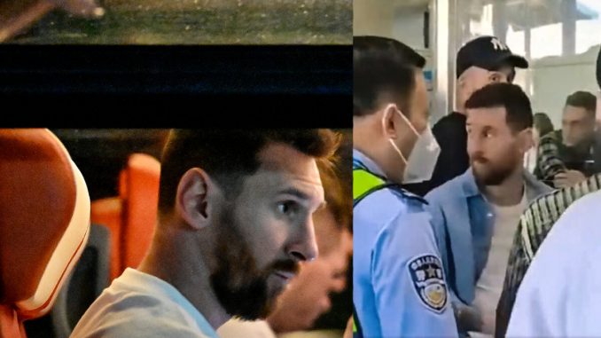 Por-esta-razon-detuvieron-a-Lionel-Messi-en-China