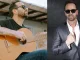 Lucas Arnau, cantante, historia, depresión, fármacos, adicción, salud mental, noticias entretenimiento, Q’hubo Medellín, Q’Hubo hoy, noticias hoy, Medellín
