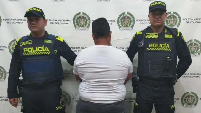 Presunto-jibaro-capturado-en-barrio-Antioquia