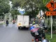 Presunto-ladron-asesinado-en-Laureles