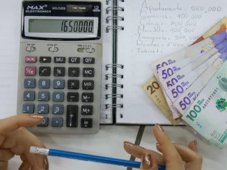 Prima de servicios