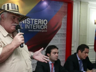 Rafael Ricardo