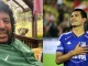 René Higuita, Macalister Silva, Nacional, Millonarios, Liga BetPlay, jugadores, fútbol, deportes, título, noticias deportes, Q’Hubo Medellín, noticias hoy, Q’Hubo de Hoy