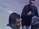 Robo en Bogotá