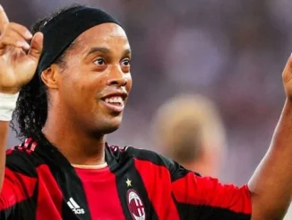 Ronaldinho-jugará-en-Medellín