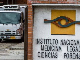 Sede-Medellín-de-Medicina-Legal