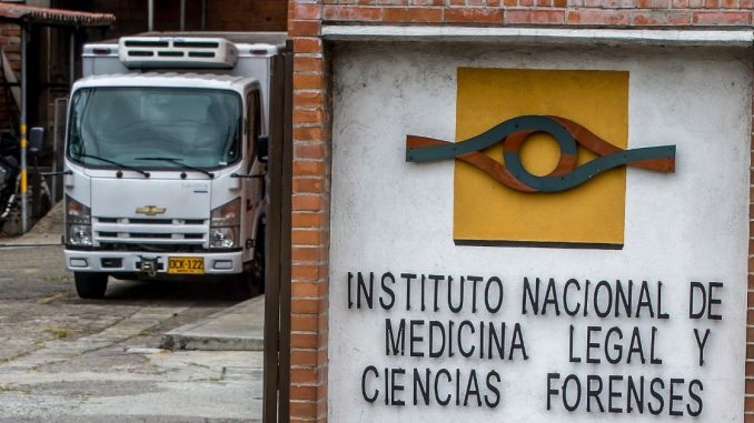 Sede-Medellín-de-Medicina-Legal
