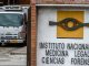 Sede-Medellín-de-Medicina-Legal
