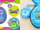 Tamagotchi