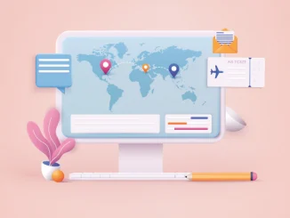 Vacaciones: Tips para ahorrar