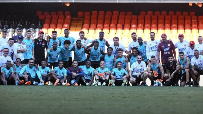 La-Tricolor-está-lista-para- lo-samistosos-