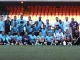 La-Tricolor-está-lista-para- lo-samistosos-