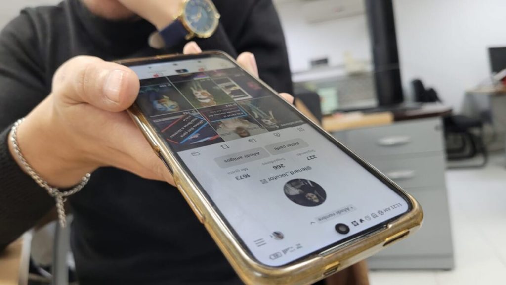 Trucos-para-que-tengas-mas-musica-y-videos-en-tu-celular-2-1200x675-1