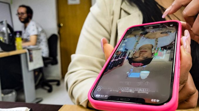 Trucos-para-que-tengas-mas-musica-y-videos-en-tu-celular