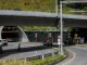 Túnel-de-Oriente