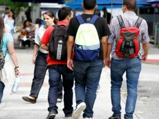 Aproveche los beneficios para ponerse al día con el Icetex
