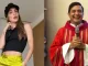 Valentina-Lizcano-y-el-padre-Chucho